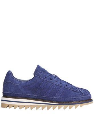 adidas Clot Superstar by Edison Chen Kj0283