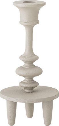 Bloomingville Kerzenständer Davi ø 9.5/h 19 cm