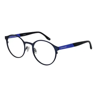 Quiksilver Brilframe EQYEG03120 EBLU I-Round