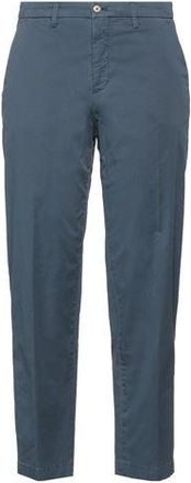 BRIGLIA 1949 BOTTOMWEAR - Trousers on YOOX.COM