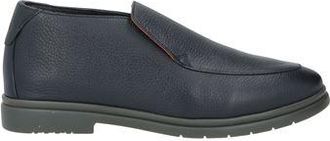Andrea Ventura FOOTWEAR - Ankle boots on YOOX.COM
