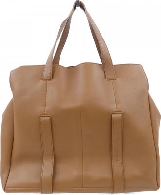 Armani Giorgio Armani Bag