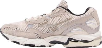 Mizuno Uomo, Sport, Beige, 41 EU, new