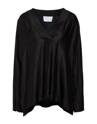 Kaos TOPWEAR - Tops on YOOX.COM