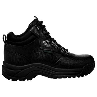 Prop&eacute;t Cliff Walker Black M3188 Mens