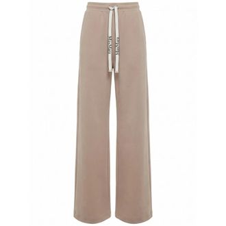Max Mara Mujer, Pantalones, Beige, Talla: XS