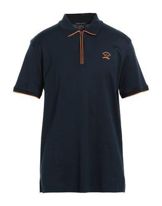 Paul & Shark TOPWEAR - Polo su YOOX.COM