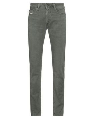 Diesel HOSEN & RÖCKE - Hosen auf YOOX.COM