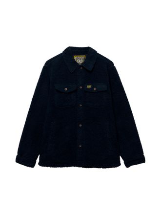 Superdry shirt