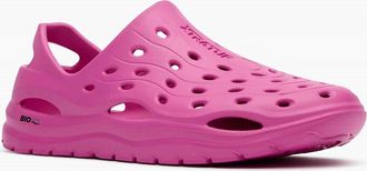 Xtratuf Womens Riptide Sandal In Rose
