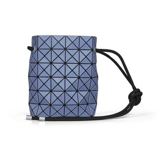 Issey Miyake Bao Bao Issey Miyake Bags.. - female - Issey Miyake - Cross Body Bags - Blue - ONE SIZE - Bags