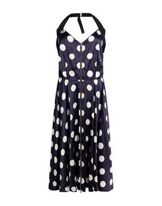 Patou VESTITI - Vestiti midi su YOOX.COM