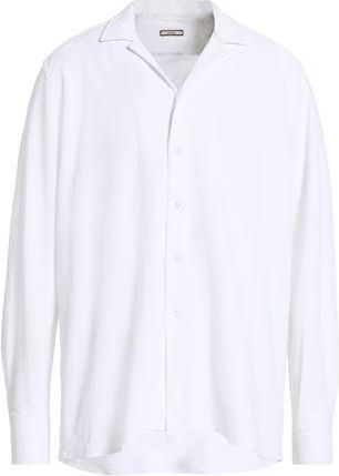 Roda TOPWEAR - Shirts on YOOX.COM