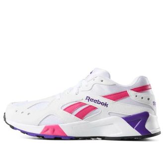 Reebok Aztrek OG Cobalt Rose CN7841