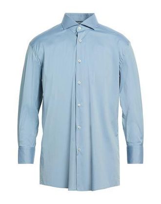 BOSS TOPWEAR - Camicie su YOOX.COM