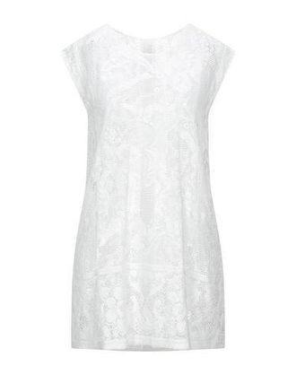 Dolce & Gabbana TOPWEAR - Tops on YOOX.COM