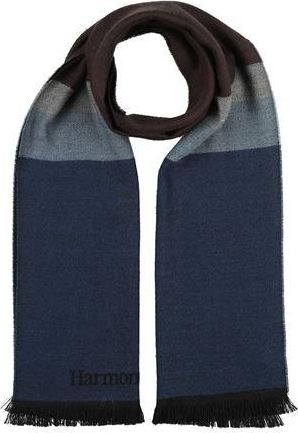 Harmont & Blaine ACCESSOIRES - Schals auf YOOX.COM