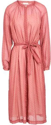 Zhelda VESTIDOS - Vestidos midi en YOOX.COM