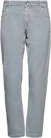 Eleventy BOTTOMWEAR - Jeans sur YOOX.COM