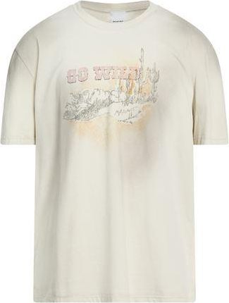 Isabel Marant TOPWEAR - T-shirts su YOOX.COM