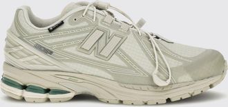 New Balance Sneakers U1906X New Balance in tessuto tecnico e gomma