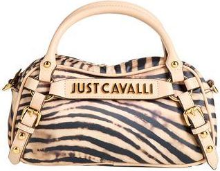 Just Cavalli BAGS - Handbags on YOOX.COM