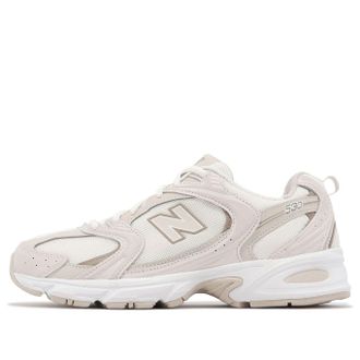 New Balance 530 Off White MR530OW