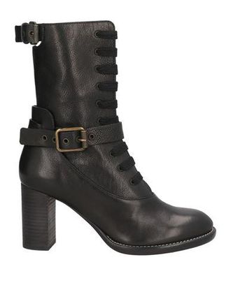 Chlo&eacute; CALZATURE - Stivaletti su YOOX.COM