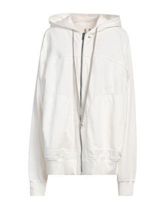 Rick Owens Sweatshirts