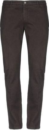 Re-hash BOTTOMWEAR - Trousers sur YOOX.COM