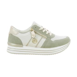 Remonte Dames, Schoenen, Veelkleurig, Maat: 43 EU
