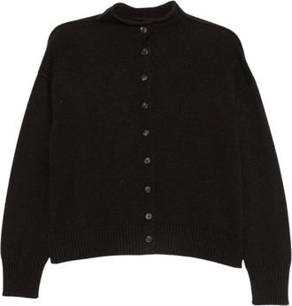 VANIS&Eacute; Donna, Maglie, Nero, XS, new