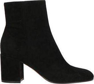 Gianvito Rossi CALZATURE - Stivaletti su YOOX.COM