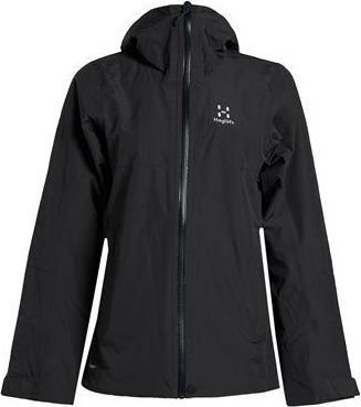 Hagl&ouml;fs CAPISPALLA - Giacche & Giubbotti su YOOX.COM