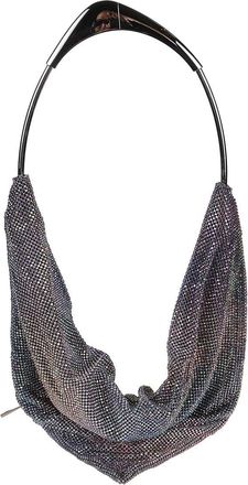 Benedetta Bruzziches Bags