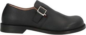 Loewe CALZATURE - Mocassini su YOOX.COM