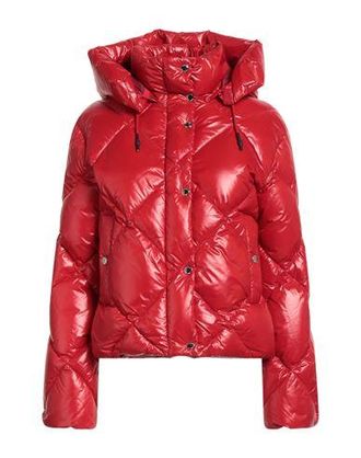 Ciesse Piumini JACKEN & MÄNTEL - Pufferjacken & Daunenjacken auf YOOX.COM