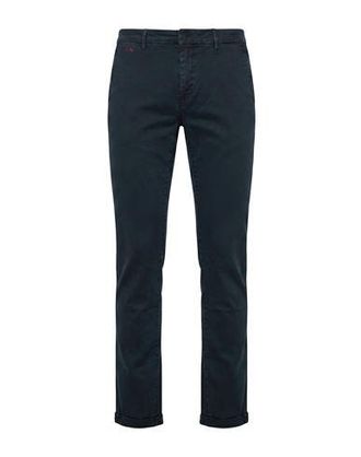 Sartoria Tramarossa BOTTOMWEAR - Trousers on YOOX.COM