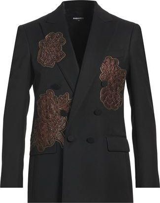 Dsquared2 COMPLETI E COORDINATI - Blazers su YOOX.COM