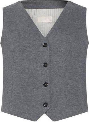 Circolo 1901 COMPLETI E COORDINATI - Gilet Sartoriali su YOOX.COM