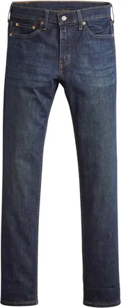 Levi's Uomo, Jeans, Blu, W31, new