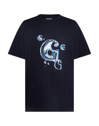 Carhartt Work in Progress TOPWEAR - T-shirts on YOOX.COM