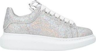 Alexander McQueen CALZADO - Sneakers en YOOX.COM