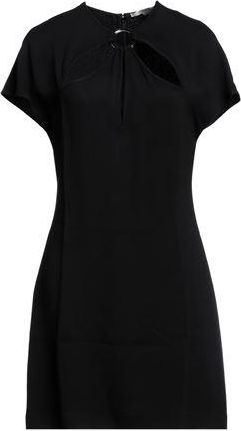 Stella McCartney VESTIDOS - Minivestidos en YOOX.COM