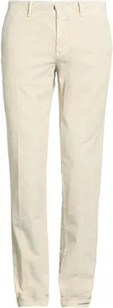 Incotex SLACKS BY SLOWEAR