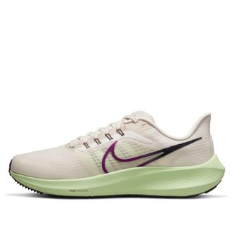 Nike Air Zoom Pegasus 39 Red Plum Volt DH4071-101