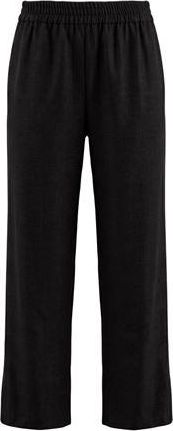 Pi&egrave;ce... BOTTOMWEAR - Trousers sur YOOX.COM