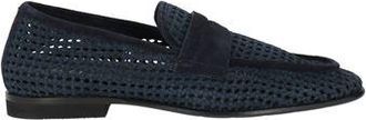 Fabi FOOTWEAR - Loafers on YOOX.COM