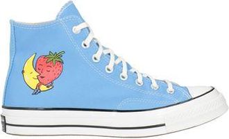 Converse SCHUHE - Sneakers auf YOOX.COM