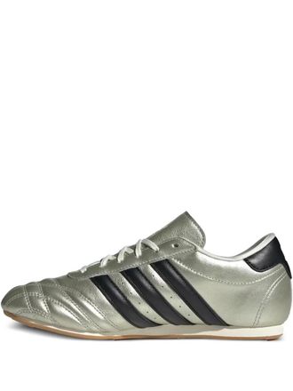 adidas Taekwondo sneakers - Silver